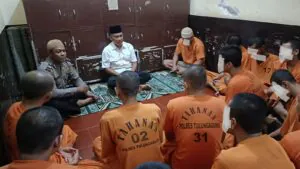 img 20240301 wa0105