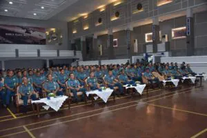 img 20240314 wa0108