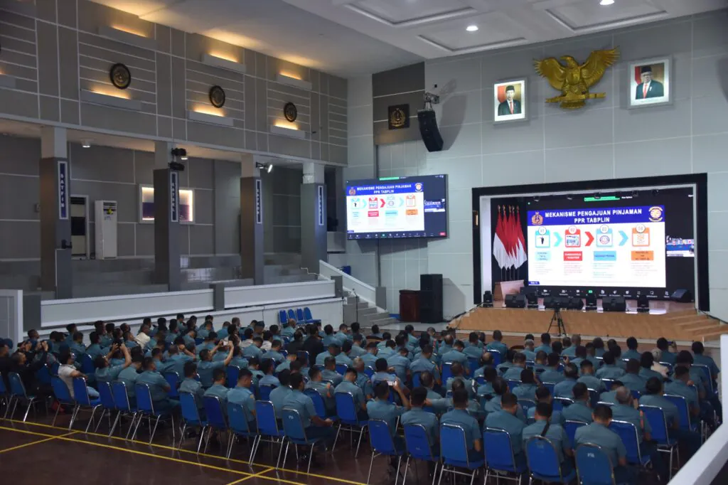 img 20240314 wa0112