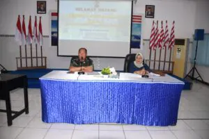 img 20240327 wa0173