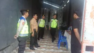 img 20240320 wa0027