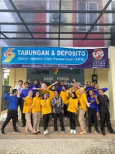 img 20240321 wa0275