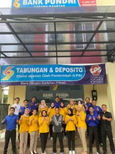 img 20240321 wa0276