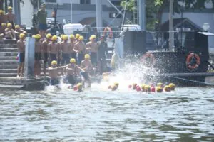 img 20240321 wa0088