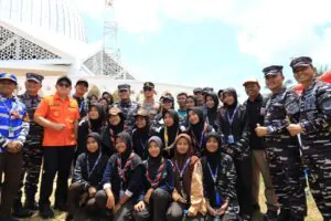 img 20240330 wa0185