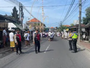 img 20240312 wa0021