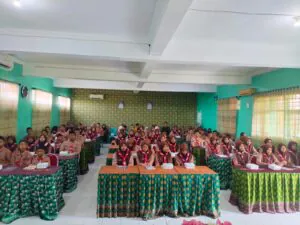 img 20240302 wa0090