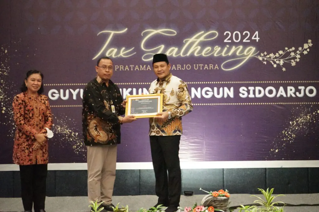 img 20240308 wa0037