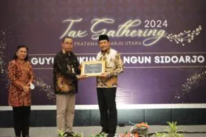 img 20240308 wa0037
