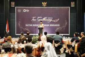img 20240308 wa0043