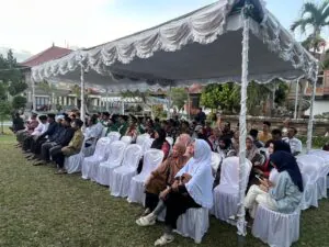 img 20240323 wa0012