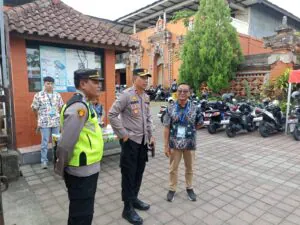 img 20240331 wa0029(1)