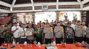 img 20240301 wa0062