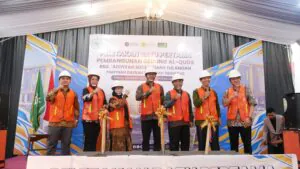 img 20240310 wa0106