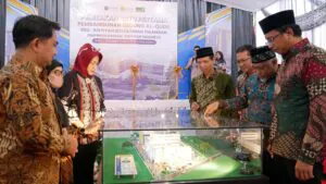 img 20240310 wa0108