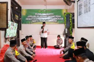 img 20240326 wa0259