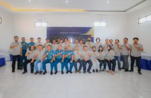 img 20240325 wa0171