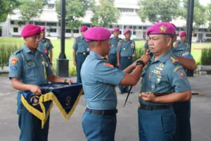 img 20240325 wa0154
