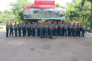 img 20240325 wa0156