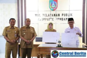 img 20240320 wa0005