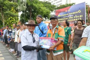 img 20240303 wa0180