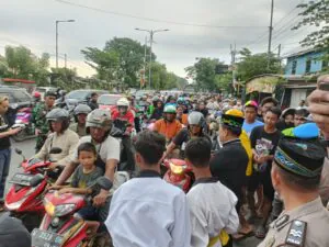 img 20240331 wa0034