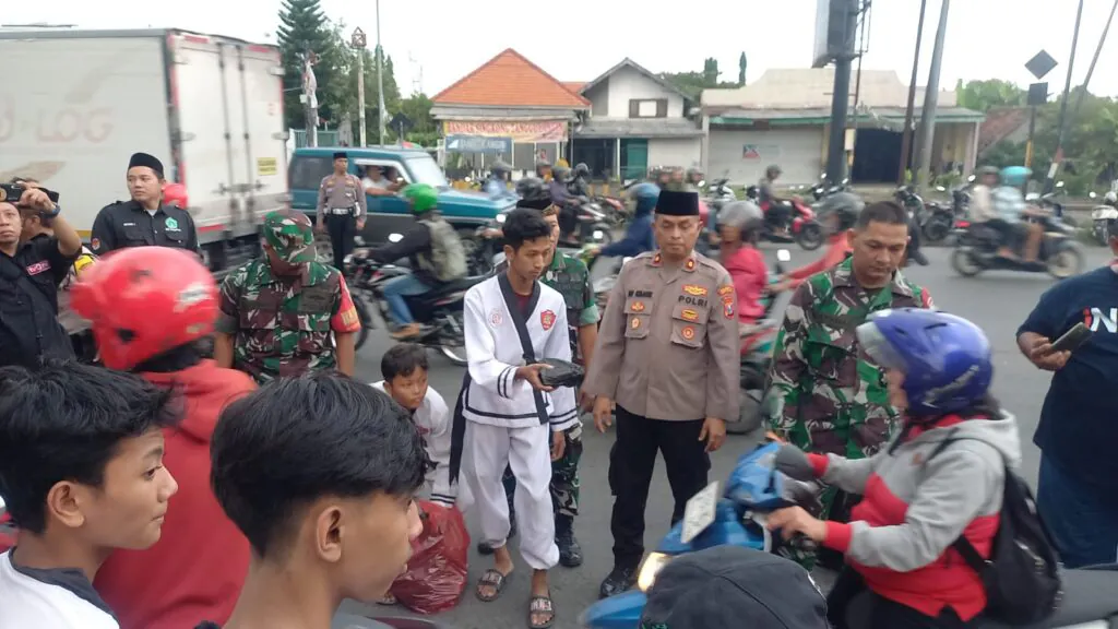 img 20240331 wa0037