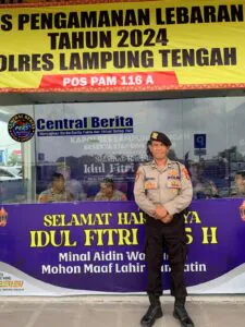 img 20240417 wa0165