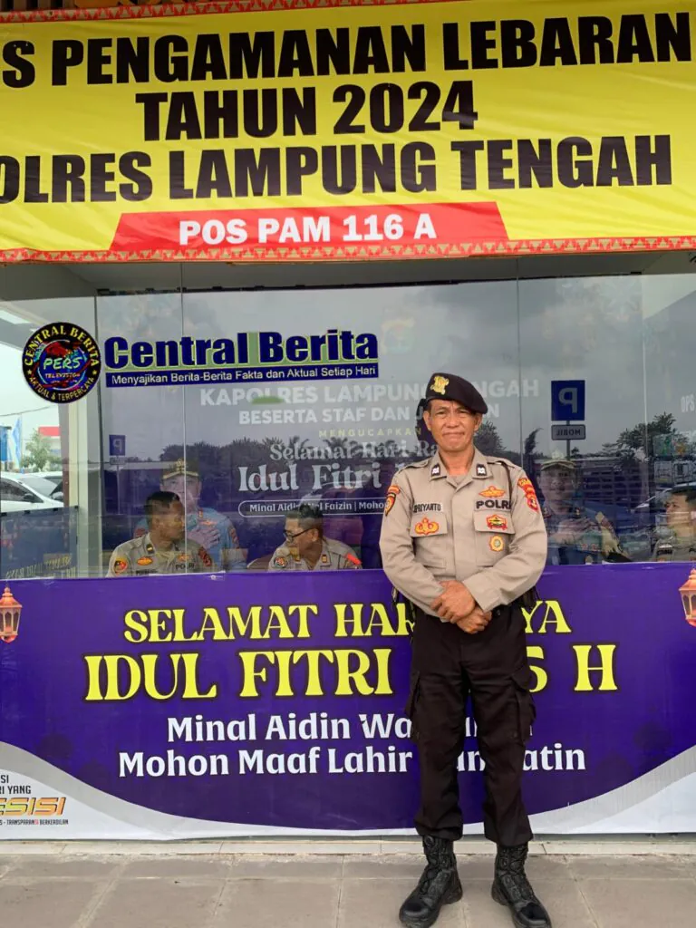 img 20240417 wa0165