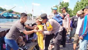 img 20240420 wa0149