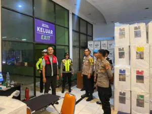 img 20240405 wa0208
