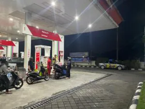 img 20240416 wa0006(1)