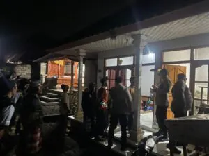 img 20240420 wa0147