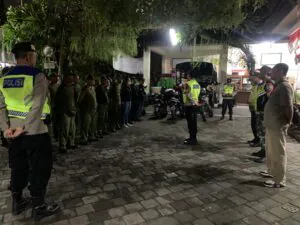 img 20240426 wa0028