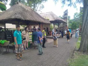 img 20240413 wa0003