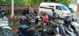 img 20240412 wa0055