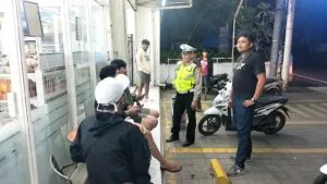 img 20240414 wa0156
