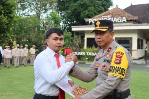 img 20240429 wa0020