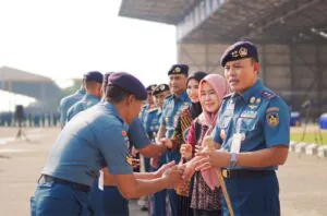 img 20240416 wa0197