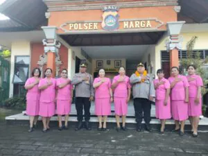 img 20240427 wa0040