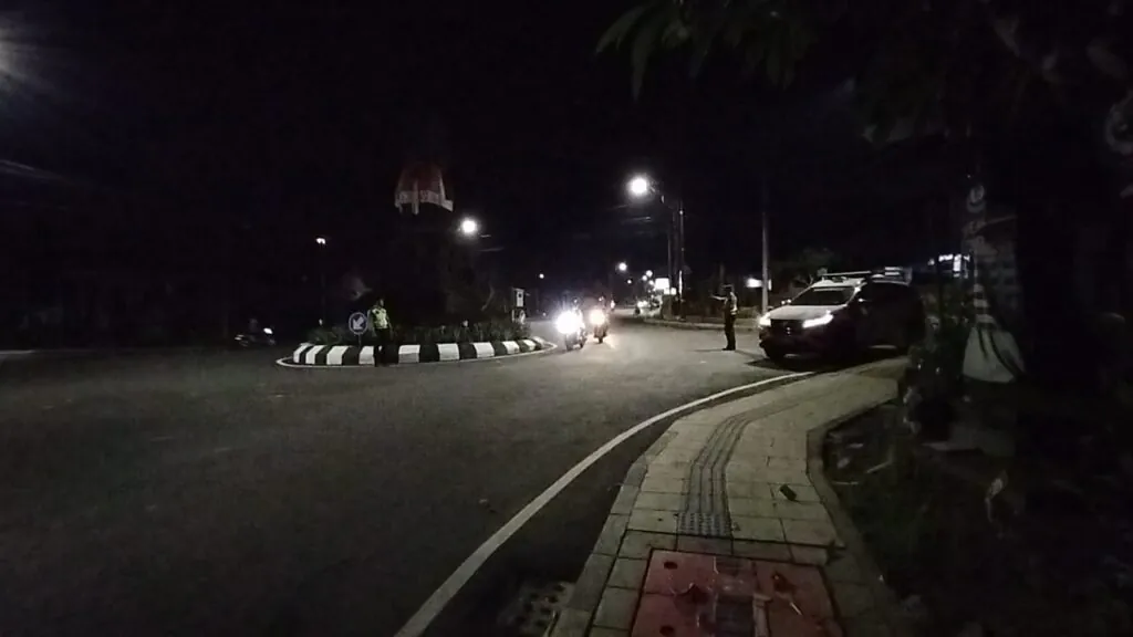 img 20240414 wa0160