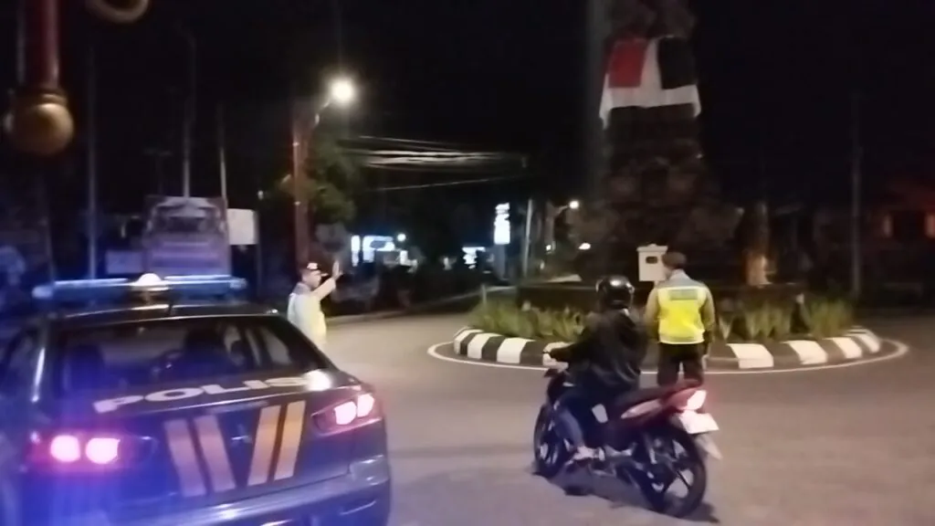 img 20240426 wa0166