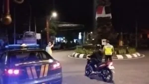 img 20240426 wa0166