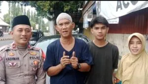 img 20240411 wa0022(1)