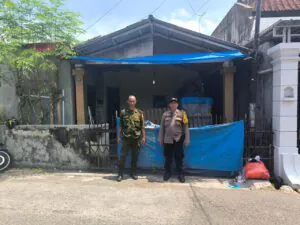img 20240409 wa0034