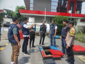img 20240401 wa0197(1)