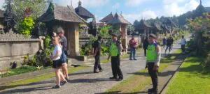 img 20240419 wa0102