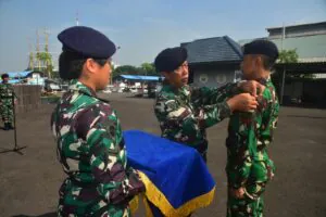img 20240429 wa0067