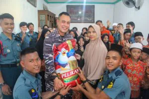 img 20240405 wa0118