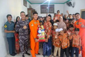 img 20240405 wa0119